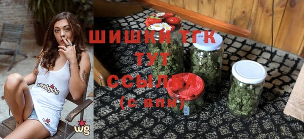 эйфоретик Баксан
