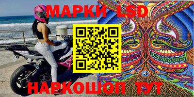 Альфа ПВП Вязники