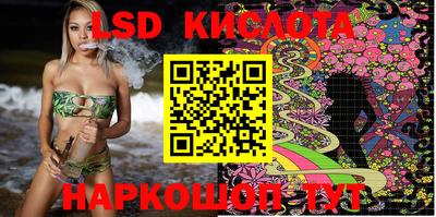 Альфа ПВП Вязники