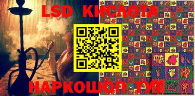 Альфа ПВП Вязники