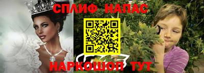 Альфа ПВП Вязники