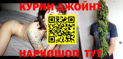 Альфа ПВП Вязники
